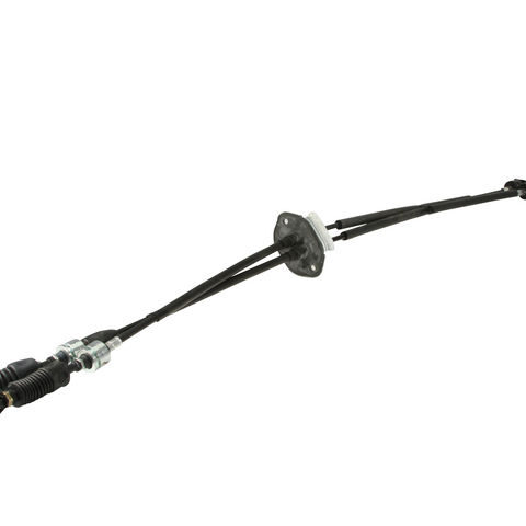 Genuine Clutch Cable W0133-1732045