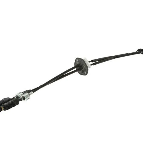 Genuine Clutch Cable W0133-1732045