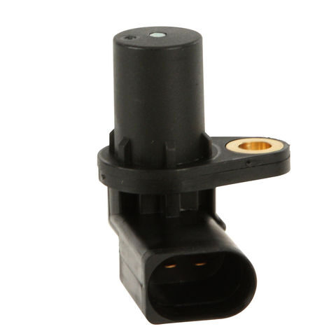 Original Equipment Impulse Sender W0133-1773983 for Audi A4