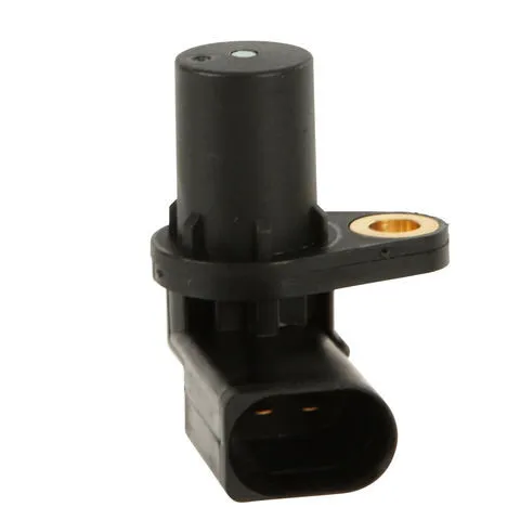 Original Equipment Impulse Sender W0133-1773983 for Audi A6