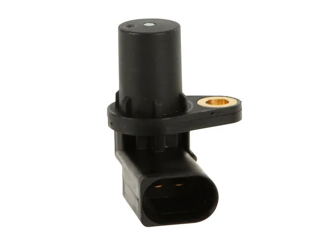 Original Equipment Impulse Sender