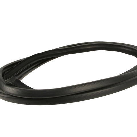 APA/URO Parts Trunk Seal W0133-1609666 for Mercedes 230SL