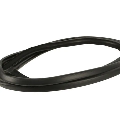 APA/URO Parts Trunk Seal W0133-1609666 for Mercedes 250SL