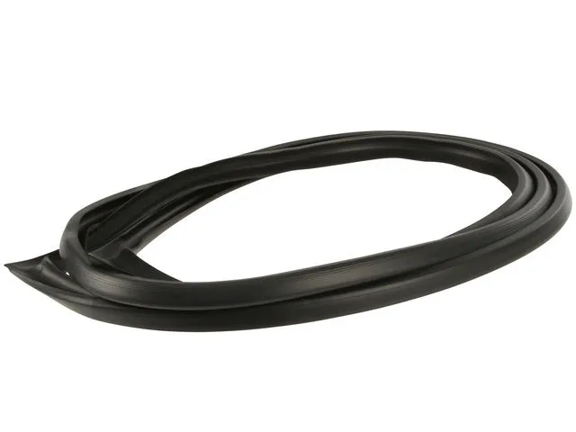APA/URO Parts Trunk Seal