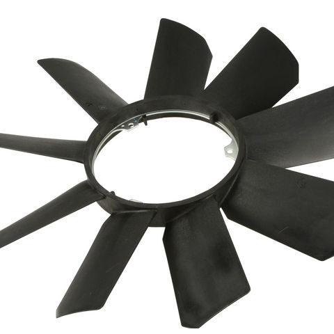 Genuine Fan Blade W0133-1892550