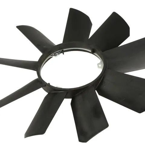 Genuine Fan Blade W0133-1892550