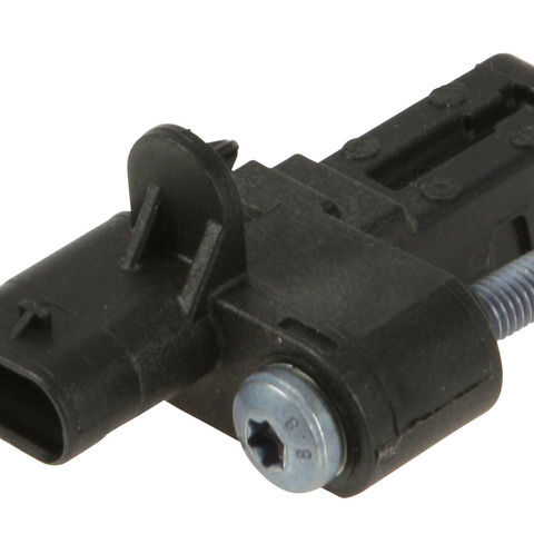 Febi Crank Position Sensor W0133-1821765