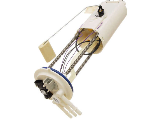 Delphi Fuel Pump Assembly