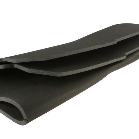 EZ Hood Pad W0133-1715302 for Mercedes E320