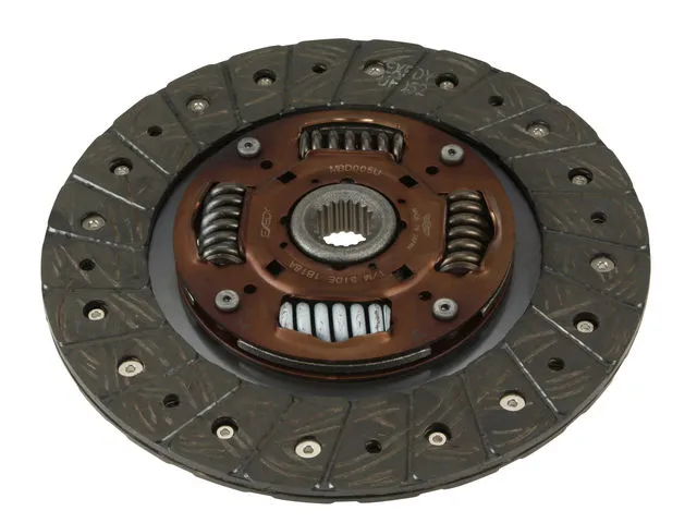 Exedy Clutch Disc