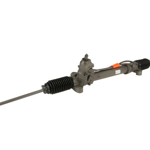 Maval Steering Rack W0133-1733534