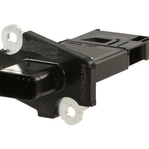 Hitachi Air Mass Sensor W0133-1770797