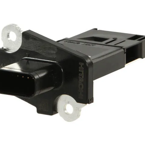 Hitachi Air Mass Sensor W0133-1770797