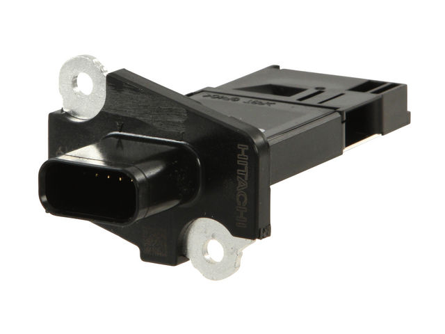 Hitachi Air Mass Sensor