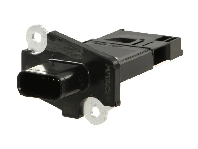 Hitachi Air Mass Sensor