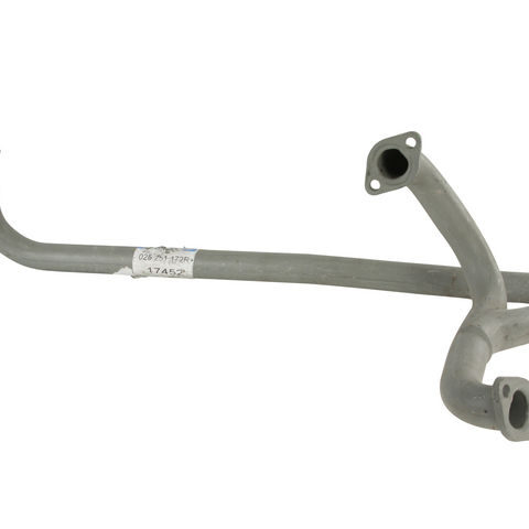 Starla Right Header Pipe W0133-1733747