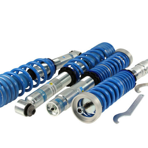 Bilstein Suspension Kit W0133-1911190