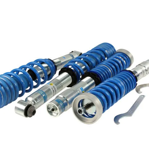 Bilstein Suspension Kit W0133-1911190