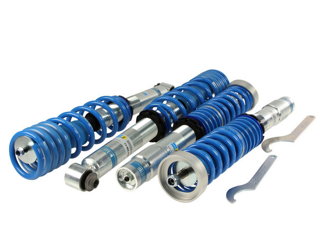 Bilstein Suspension Kit