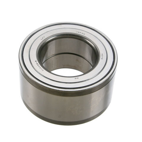 Koyo Front Wheel Bearing W0133-1934046