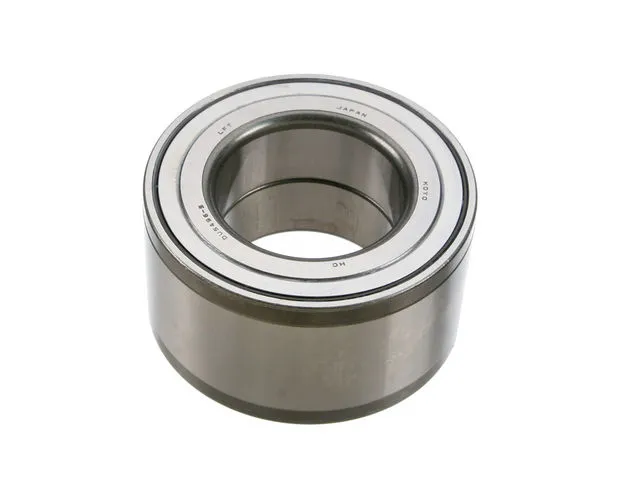 Koyo Wheel Bearing