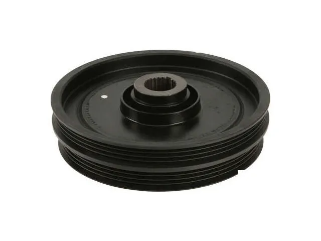 Dorman Crankshaft Pulley