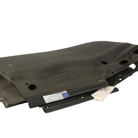 Genuine Hood Pad W0133-1715176