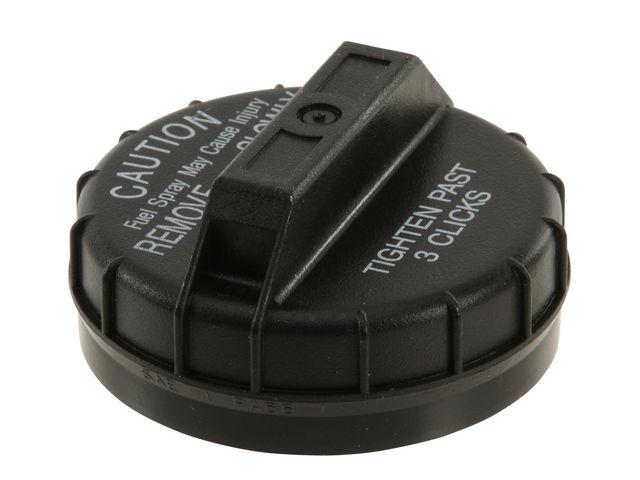 Gates Fuel Tank Cap