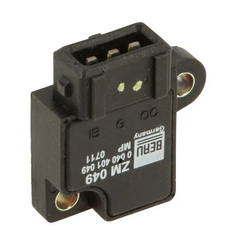 Beru Igniter W0133-1813224