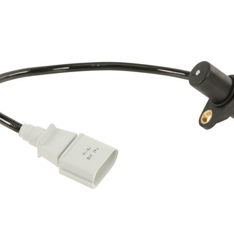 FAE Impulse Sender W0133-1737561 for Volkswagen Golf