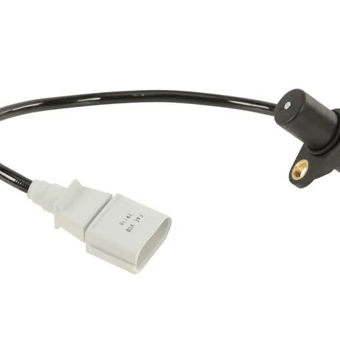 FAE Impulse Sender W0133-1737561 for Volkswagen Jetta
