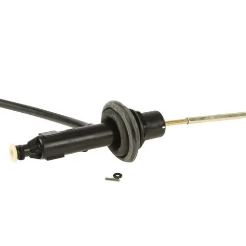 Dorman Clutch Master Cylinder W0133-1690424