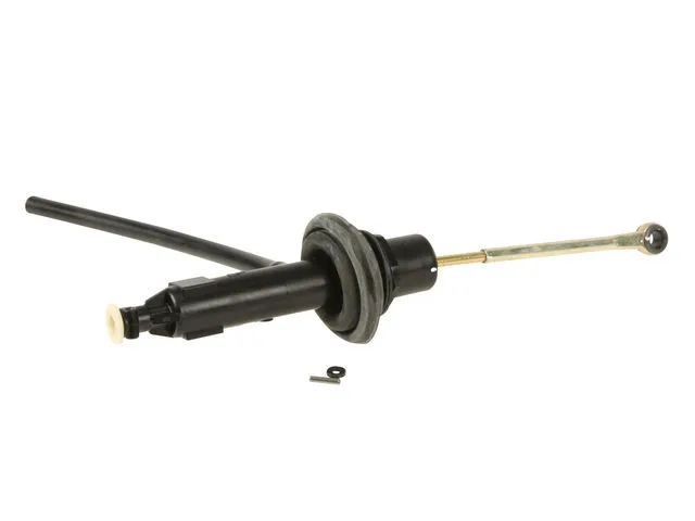 Dorman Clutch Master Cylinder