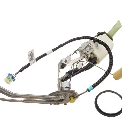 Delphi Fuel Pump Assembly W0133-1938020