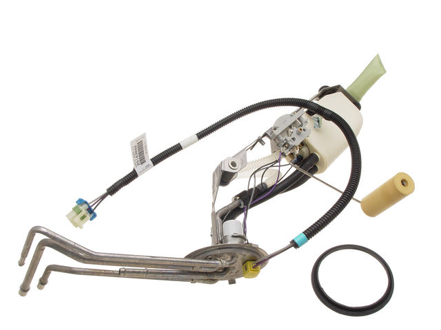 Delphi Fuel Pump Assembly