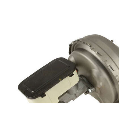 A1 Cardone Brake Booster W0133-1919746
