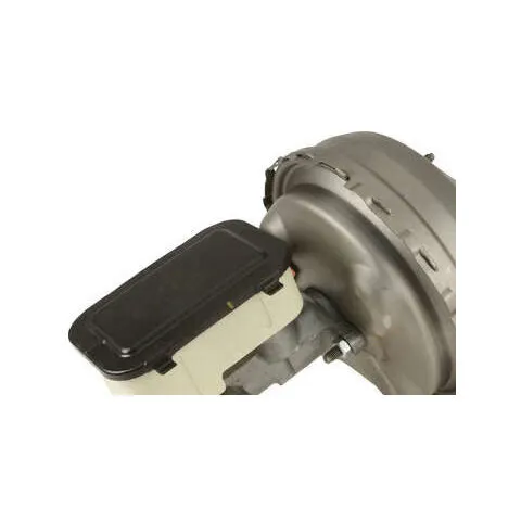 A1 Cardone Brake Booster W0133-1919746