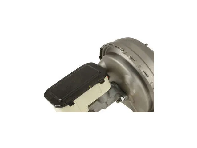 A1 Cardone Brake Booster