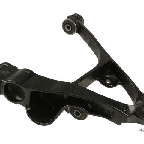 Dorman Front Left Lower Control Arm W0133-1687078