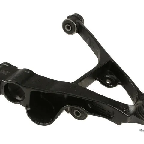 Dorman Front Left Lower Control Arm W0133-1687078