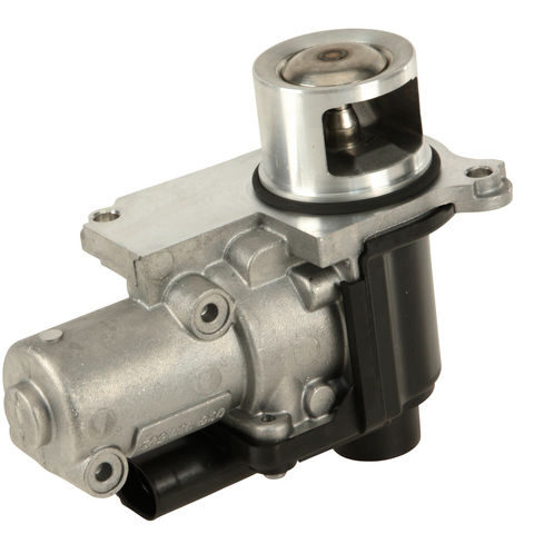 Pierburg EGR Valve W0133-1916671 for Volkswagen Jetta