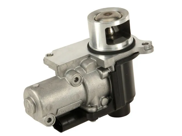 Pierburg EGR Valve