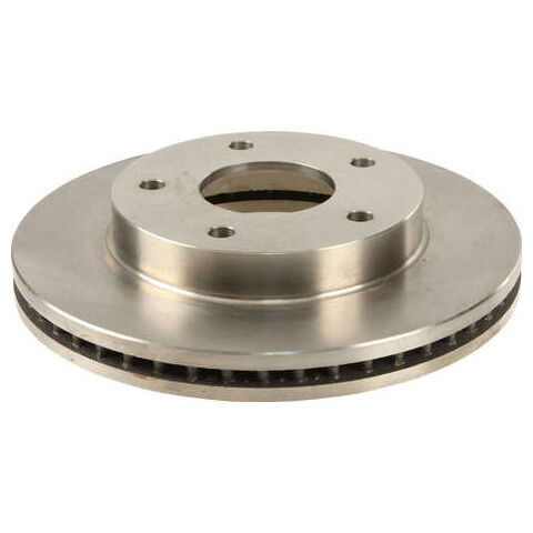 Brembo Front Brake Rotor W0133-1684420