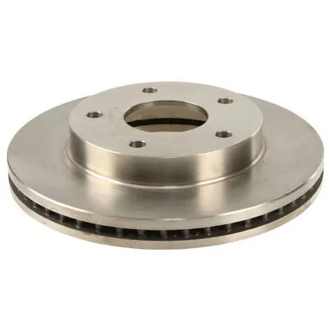 Brembo Front Brake Rotor W0133-1684420