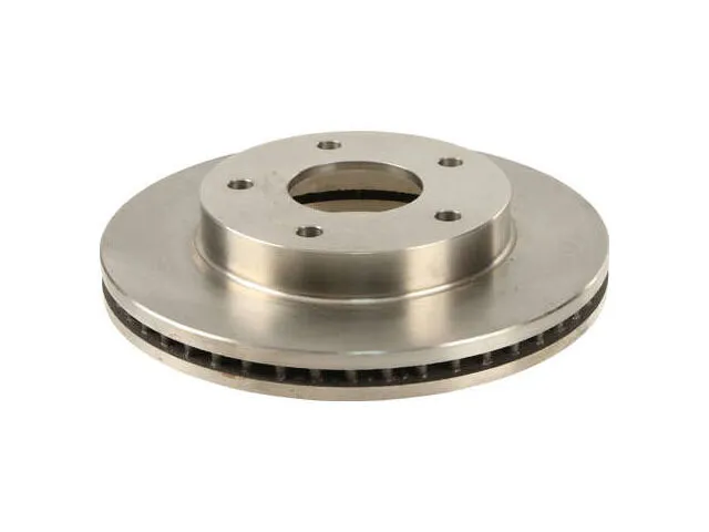 Brembo Brake Rotor