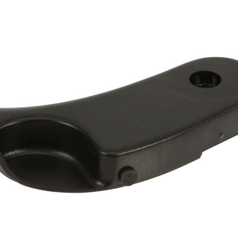 Genuine Hood Release Handle W0133-1909803