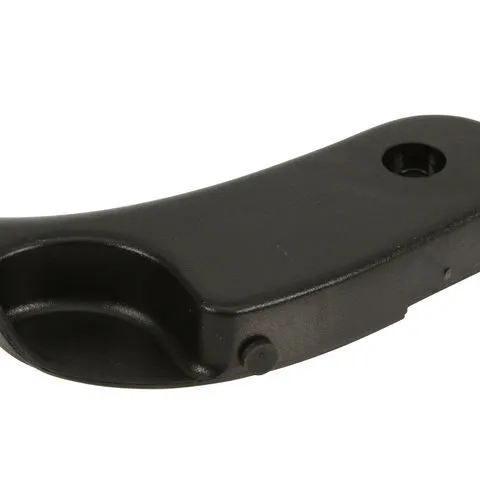 Genuine Hood Release Handle W0133-1909803