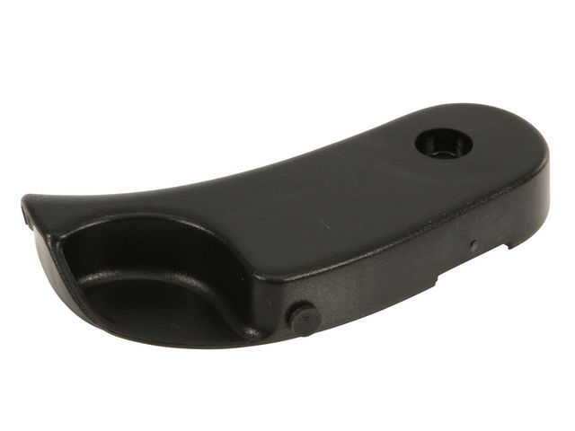 Genuine Hood Release Handle