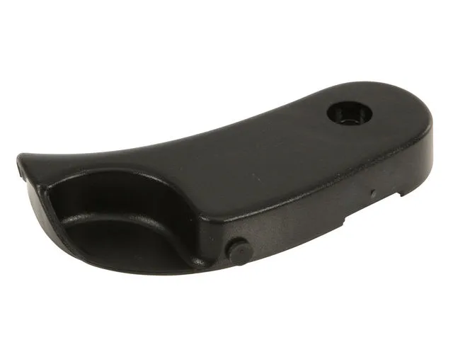 Genuine Hood Release Handle
