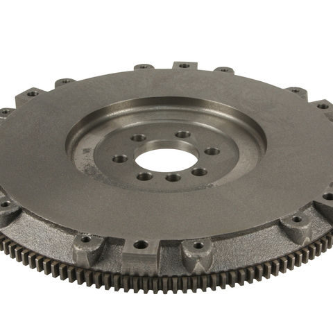 Sachs Flywheel W0133-1689533